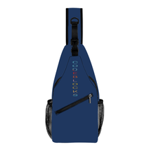 Load image into Gallery viewer, MOQ1,Delivery days 5