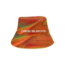 Load image into Gallery viewer, Unisex Summer Bucket Hat