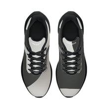 Load image into Gallery viewer, Unisex Lace Up Running Shoes
