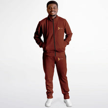 Load image into Gallery viewer, Tracksuit - AOP