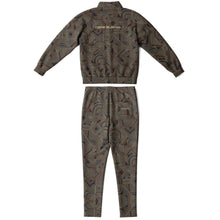 Load image into Gallery viewer, Tracksuit - AOP