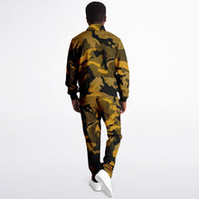 Load image into Gallery viewer, Tracksuit - AOP