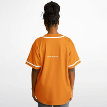 Load image into Gallery viewer, Reversible Baseball Jersey - AOP