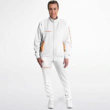 Load image into Gallery viewer, Tracksuit - AOP