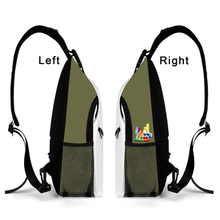 Load image into Gallery viewer, MOQ1,Delivery days 5