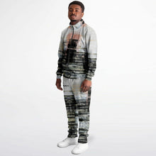 Load image into Gallery viewer, Tracksuit - AOP