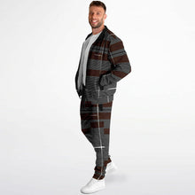 Load image into Gallery viewer, Tracksuit - AOP