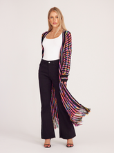 Load image into Gallery viewer, Essential Straight Leg Jeans HW53ZK4657