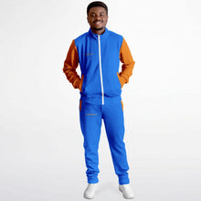 Load image into Gallery viewer, Tracksuit - AOP