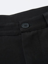 Load image into Gallery viewer, dc6f4e0f08ac4770ab99b26abc25c3db-Max-Origin