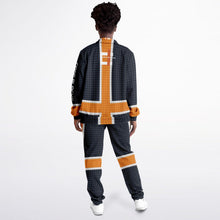 Load image into Gallery viewer, Tracksuit - AOP