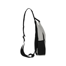 Load image into Gallery viewer, Men's Casual Chest Bag (1729)