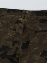 Load image into Gallery viewer, dceb8d053a5d45f58b365ce51731ed0b-Max-Origin