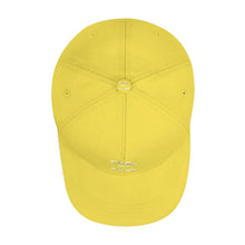 Load image into Gallery viewer, Baseball Cap All Over Print
