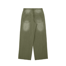 Load image into Gallery viewer, MOQ1,Delivery days 5