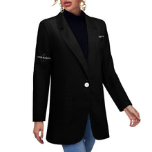 Load image into Gallery viewer, Women's Casual Suit