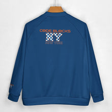 Load image into Gallery viewer, Fylly Printing Baseball Uniform for Men's