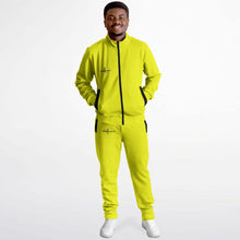 Load image into Gallery viewer, Tracksuit - AOP