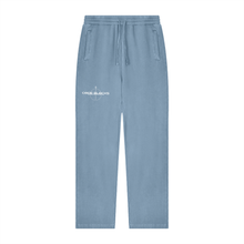 Load image into Gallery viewer, Unisex Vintage Wash Sweatpants