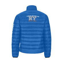 Load image into Gallery viewer, Men's Lightweight Bomber Jacket(ModelH41)