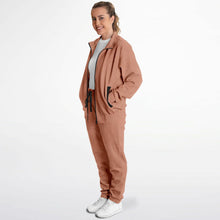 Load image into Gallery viewer, Tracksuit - AOP