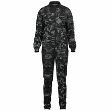 Load image into Gallery viewer, Tracksuit - AOP