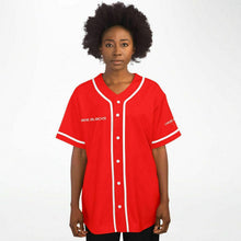 Load image into Gallery viewer, Baseball Jersey - AOP