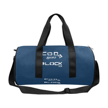 Load image into Gallery viewer, Travel Duffel Bags (Model 1679)