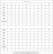 Load image into Gallery viewer, All-Over Print Women's Sport Set With Backless Top And Leggings