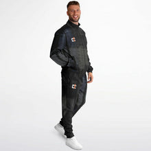 Load image into Gallery viewer, Tracksuit - AOP