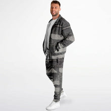 Load image into Gallery viewer, Tracksuit - AOP
