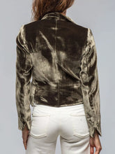 Load image into Gallery viewer, df2e91ab-aa7f-47ef-8bb6-b83bbfa5f1f7-Max-Origin