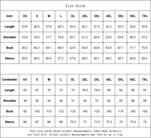 Load image into Gallery viewer, All-Over Print Men's Pullover Hoodie