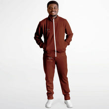 Load image into Gallery viewer, Tracksuit - AOP