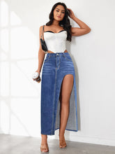 Load image into Gallery viewer, df9a8ab2-9ab4-413d-9cb1-58fbf1eca001-Max