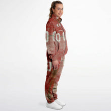 Load image into Gallery viewer, Tracksuit - AOP