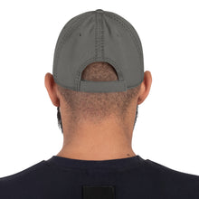 Load image into Gallery viewer, Distressed Dad Hat