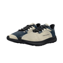 Load image into Gallery viewer, Unisex Lace Up Running Shoes