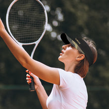 Load image into Gallery viewer, Sports Visor