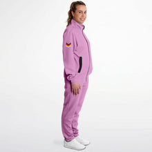 Load image into Gallery viewer, Tracksuit - AOP