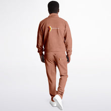 Load image into Gallery viewer, Tracksuit - AOP