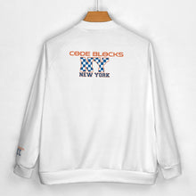 Load image into Gallery viewer, Fylly Printing Baseball Uniform for Men's