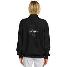Load image into Gallery viewer, Baseball Jacket - AOP
