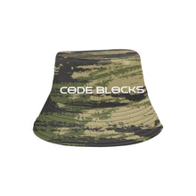 Load image into Gallery viewer, Unisex Summer Bucket Hat