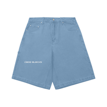 Load image into Gallery viewer, MOQ1,Delivery days 5