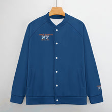 Load image into Gallery viewer, Fylly Printing Baseball Uniform for Men's