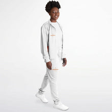 Load image into Gallery viewer, Tracksuit - AOP