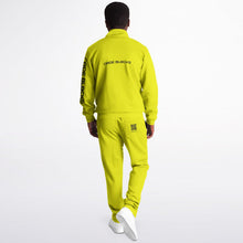 Load image into Gallery viewer, Tracksuit - AOP