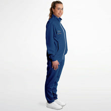 Load image into Gallery viewer, Tracksuit - AOP