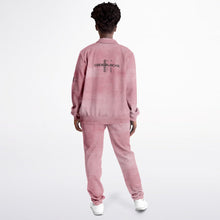 Load image into Gallery viewer, Tracksuit - AOP
